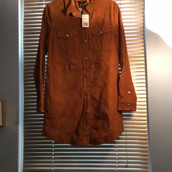 Jacket - Picture 2 of 4